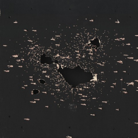 Untitled, 2009